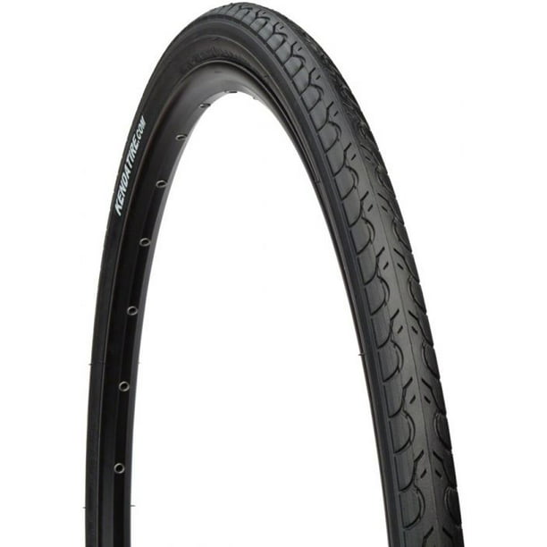 Kenda Kwest Bicycle Tire 16'' x 1.5''
